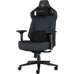 NATEC Genesis Nitro 800