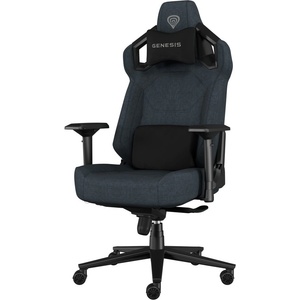 NATEC Genesis Nitro 800