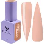 DNKa Гел лак DNKa 12 мл. 0007 (GPDC0007)