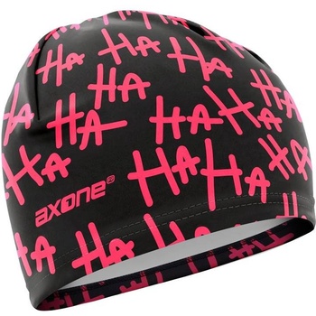 AXONE CAP UNI