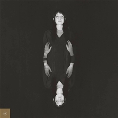 Ora Cogan - Hard Hearted Woman (Cloudy Clear Coloured) LP