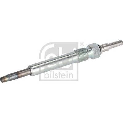 Žhavicí svíčka FEBI BILSTEIN 15964