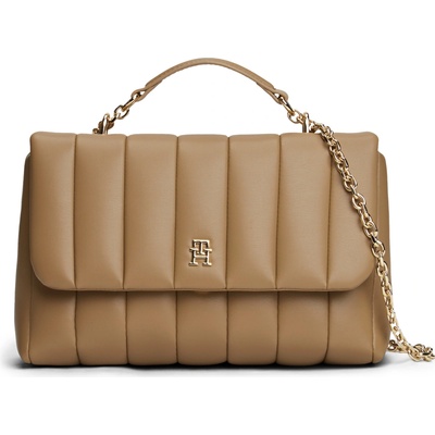 Tommy Hilfiger dámska kabelka AW0AW17669RBC