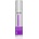 Londa Professional Deep Moisture балсам без отмиване за суха коса 250ml