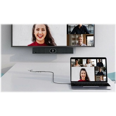 Yealink BYOD-BOX