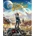 The Outer Worlds