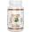 ACTIVLAB Ginseng Panax, 60 Capsules