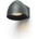 Rendl R13559