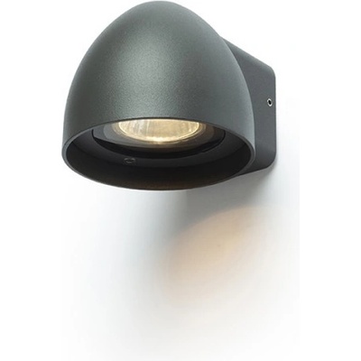 Rendl R13559
