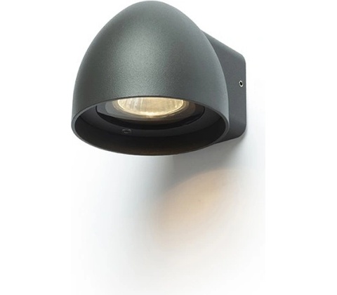 Rendl R13559