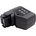 VHBW Батерия за Wolf Garten Li-ion Power RR 3000, 7.2 V, 2.5 Ah (800113243)