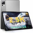 Tablety DooGee T30 Pro DGE001933