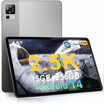 DooGee T30 Pro DGE001933