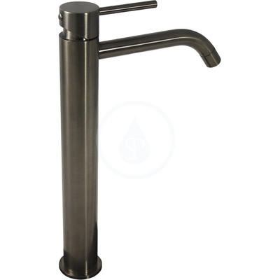 Paffoni Light LIG081NKNSP