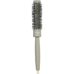 TERMIX Кръгла четка за коса Nature, Ø23 mm
