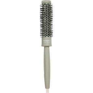 TERMIX Кръгла четка за коса Nature, Ø23 mm