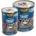 BELCANDO Baseline trout 800 g