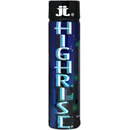 Highrise 30 ml