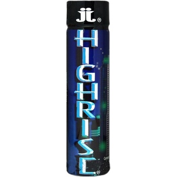 Highrise 30 ml