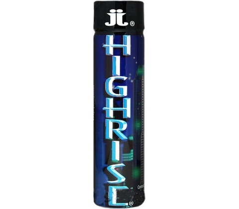 Highrise 30 ml