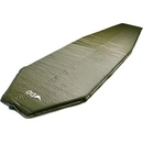 DD Hammocks Inflatable Mat