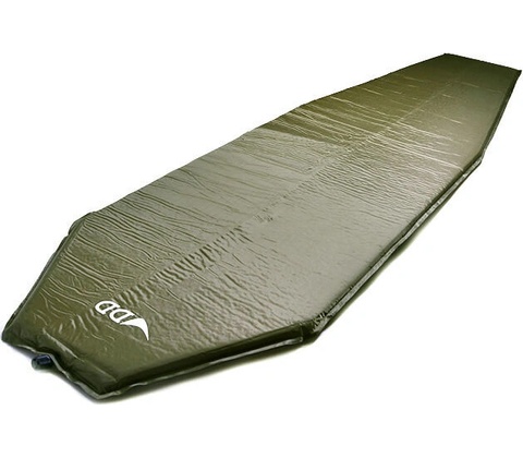 DD Hammocks Inflatable Mat