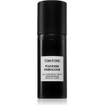 Tom Ford Private Blend Fucking Fabulous спрей за тяло унисекс 150ml