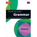 Grammar
