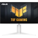 Asus TUF Gaming VG27AQML1A