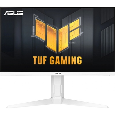 Asus TUF Gaming VG27AQML1A