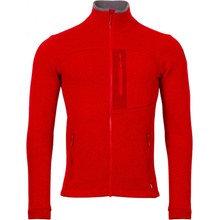 High Point Skywool 7.0 Sweater red