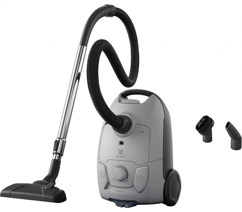 Electrolux EB31C1UG