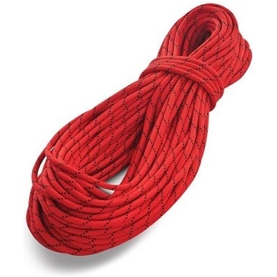 Tendon Static 12.0mm 100 m