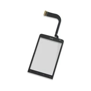 HTC OEM Тъчскрийн за HTC Salsa C510e