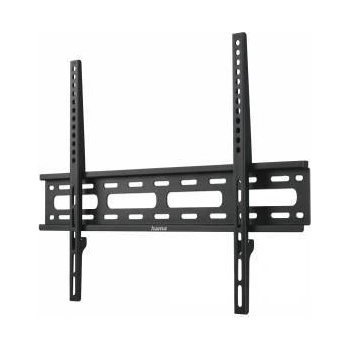 Hama Стенна стойка за TV HAMA, 75", 191 cm, до 40 кг