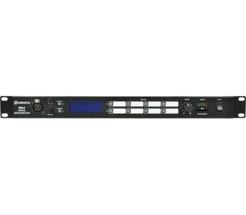 Adastra DM-8