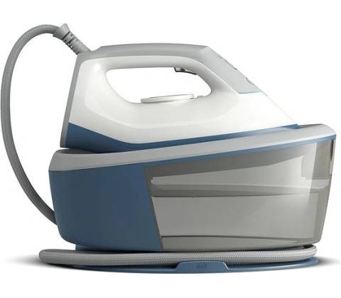 Philips PSG 2000/20