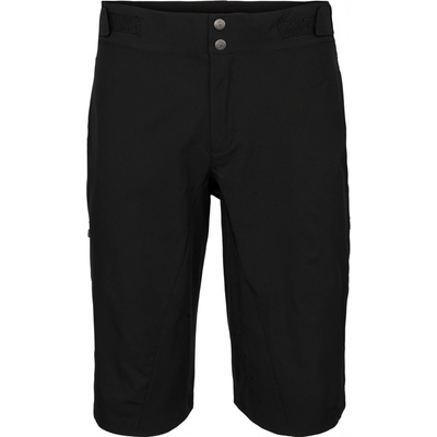 Sweet Protection Hunter Light 2022 černá