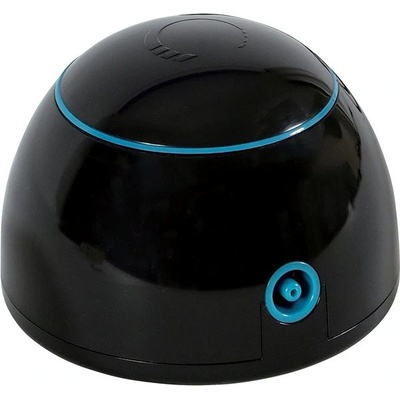 Zolux Igloo 100 1,8 W