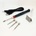 Modifi3D 3D Printer Finishing Tool - 1 бр (MODIFI3D)