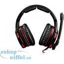 Modecom MC-832 Ghost