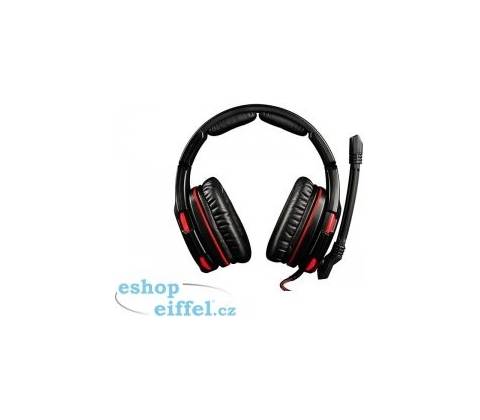 Modecom MC-832 Ghost