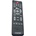 GENERAL TOSHIBA Stor. e TV - съвместимо дистанционно управление на марката General (Stor.e TV)