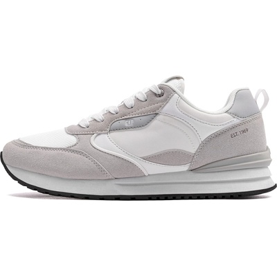 GAP Run Spirit Basic