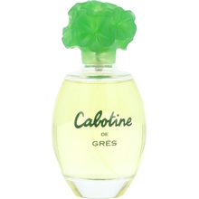 Gres Cabotine de Grès parfumovaná voda dámska 100 ml
