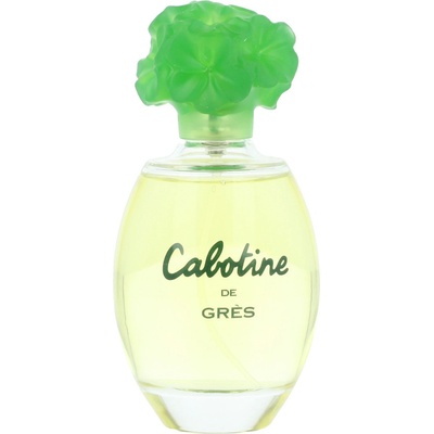 Gres Cabotine de Grès parfumovaná voda dámska 100 ml