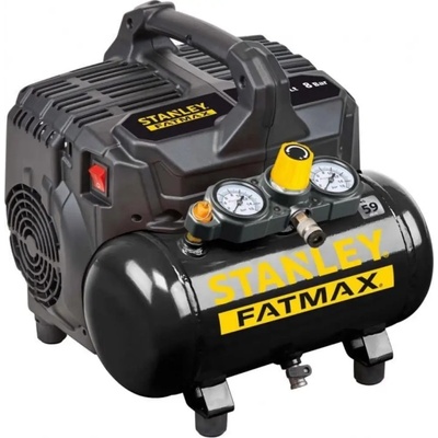 STANLEY FatMax DST101/8/6 B2BL104STF564