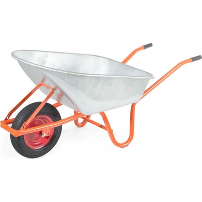 Prepravný vozík Zahradní G21 klasik 6100