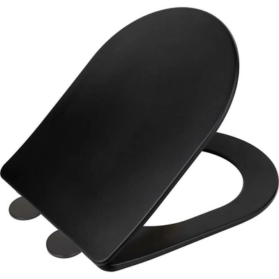Wenko 26029100