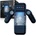 INTOYOU Elon Intelligent Masturbator with Up&Down Movement, Vibration, Heat & Phone Holder